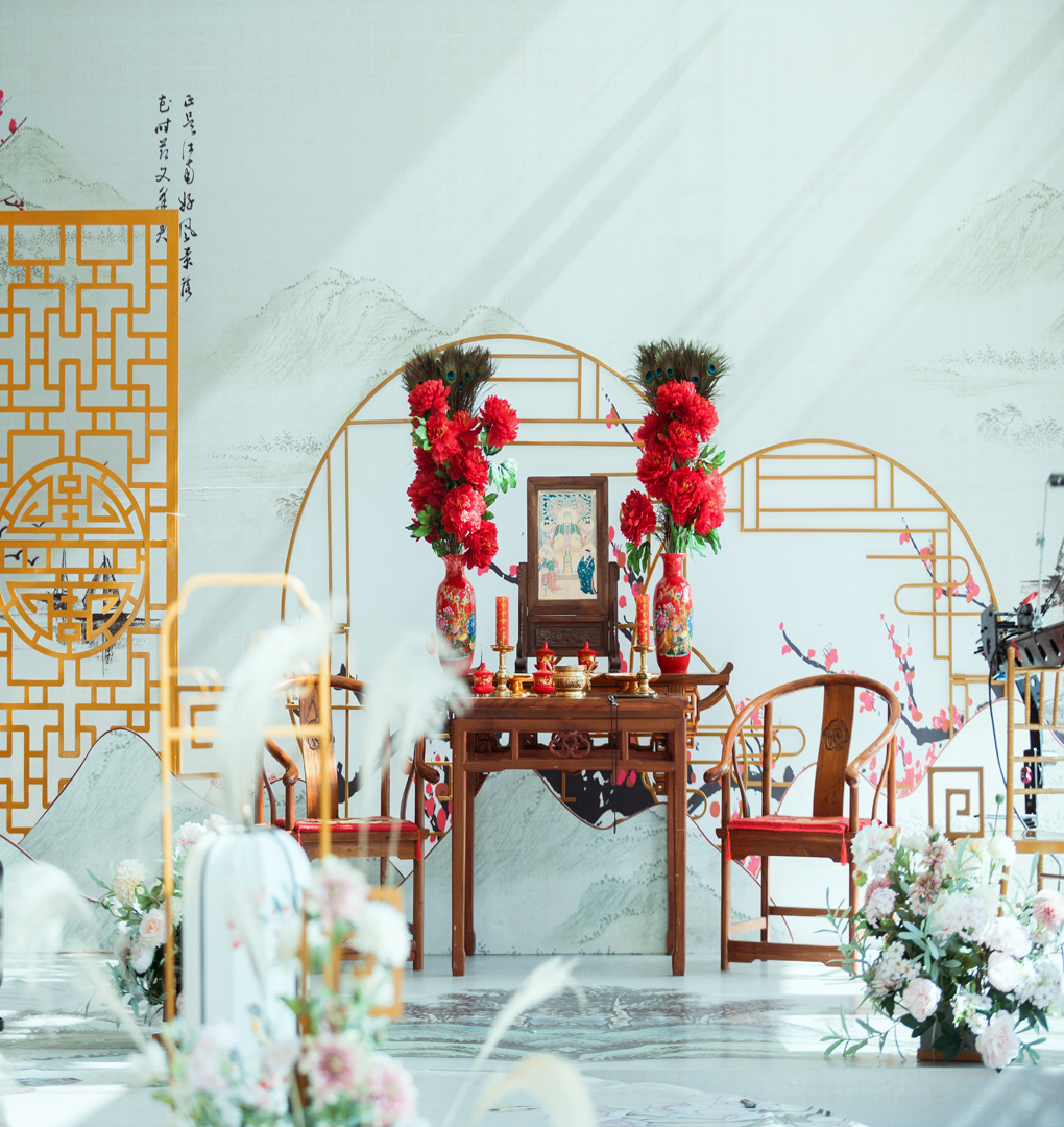 中式婚礼3-s.jpg