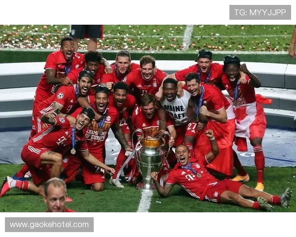 1617欧冠冠军联赛(1617赛季欧冠冠军)sports 1617欧冠冠军联赛(1617赛季欧冠冠军)sports