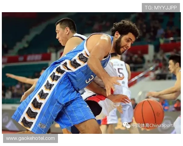 cba联赛搜狐体育搜狐体育(cba搜狐体育直播)sports