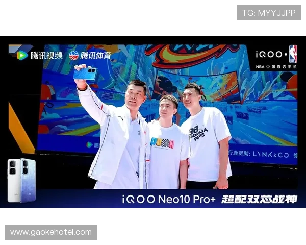 ✅体育直播🏆世界杯直播🏀NBA直播⚽- “诗颂长江·长江的港”主题诗会（南京站）举办- sports