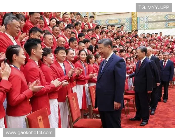 ✅体育直播🏆世界杯直播🏀NBA直播⚽- 习近平向斐济当选总统拉拉巴拉武致贺电- sports