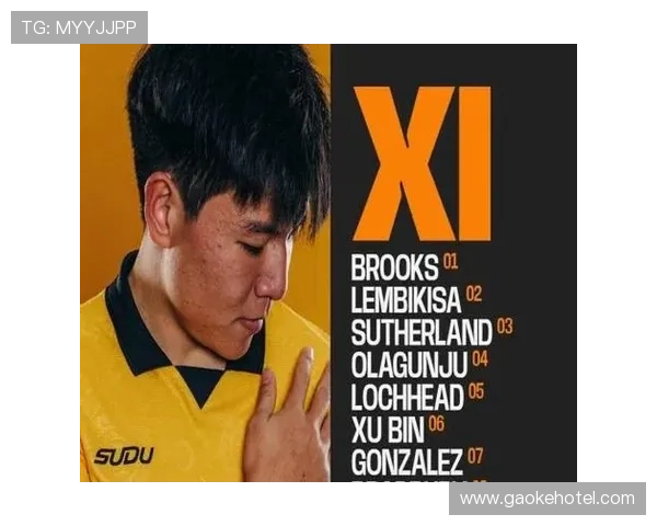 ✅体育直播🏆世界杯直播🏀NBA直播⚽- 厦门发布2024民企百强榜及“十佳”营商环境创新榜- sports ✅体育直播🏆世界杯直播🏀NBA直播⚽- 厦门发布2024民企百强榜及“十佳”营商环境创新榜- sports