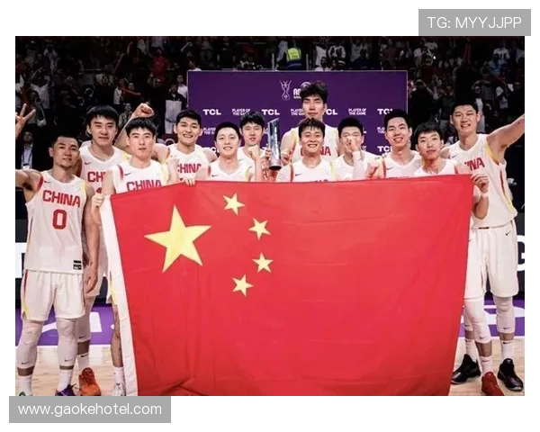 ✅体育直播🏆世界杯直播🏀NBA直播⚽- 国家消防救援局：今年10月以来共接报处置警情24万起- sports
