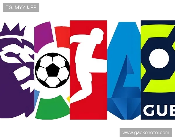 ✅体育直播🏆世界杯直播🏀NBA直播⚽- 拟少用、不用融雪剂 北京就今冬扫雪铲冰方案公开征求意见- sports ✅体育直播🏆世界杯直播🏀NBA直播⚽- 拟少用、不用融雪剂 北京就今冬扫雪铲冰方案公开征求意见- sports