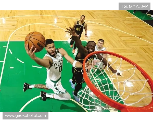 ✅体育直播🏆世界杯直播🏀NBA直播⚽- 第五届长三角文博会开幕 聚焦文化消费升级新动向- sports