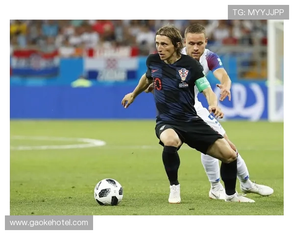 世界杯冰岛旅行(世界杯冰岛最好名次)世界杯体育论坛