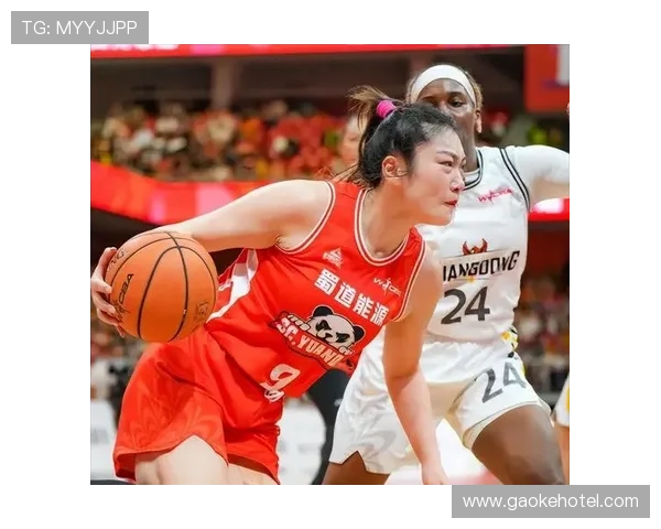 ✅体育直播🏆世界杯直播🏀NBA直播⚽- 西藏林芝：森林消防开展攀岩训练 提升山岳救援实战能力- sports