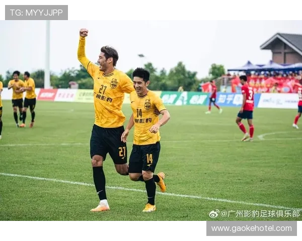 中冠联赛中拉体育（中冠比赛视频直播）sports