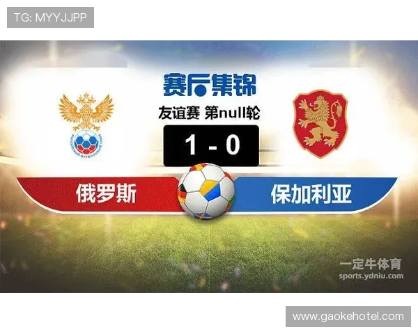 亚洲地区篮球联赛比分（亚洲地区篮球联赛比分分析）sports