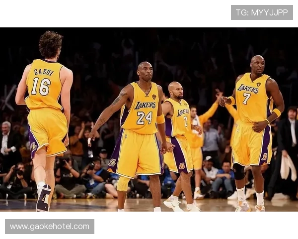 全球最有价值体育联赛（全球最具商业价值的体育赛事）sports