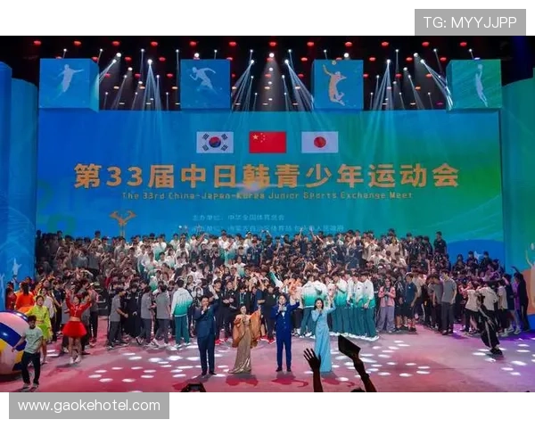 各类体育联赛停赛规则最新（体育总局关于暂停体育赛事）sports