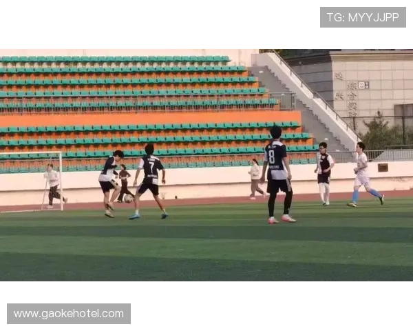 大学生体育联赛长跑（大学生体育赛事）sports