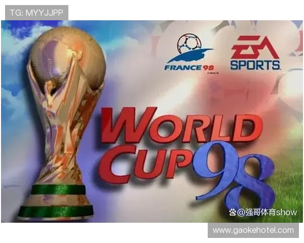 巴西足球赛事（巴西足球赛事结果查询）sports