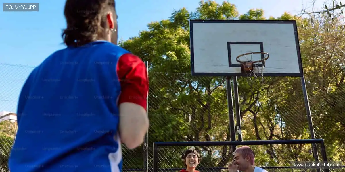 🎧戴上它，沉浸式感受赛场的每一次呼吸！